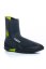 C-Skins Legend Kids 3,5mm Zipped — dětské neoprenové boty - Velikost: XS