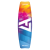 Harlem Launch V2 — Freeride Twintip