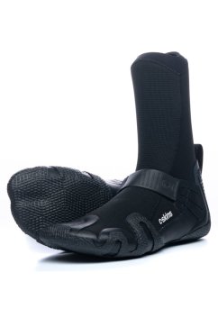 C-Skins Wired 5mm Hidden Split Toe — neoprenové boty