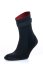 C-Skins Blackout 3mm — neoprenové boty split toe - Velikost: UK10