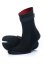 C-Skins Blackout 3mm — neoprenové boty split toe - Velikost: UK10