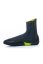 C-Skins Legend Kids 3,5mm Zipped — dětské neoprenové boty - Velikost: XS