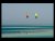 Kitesurfing kurz