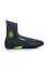 C-Skins Legend Kids 3,5mm Zipped — dětské neoprenové boty - Velikost: XS