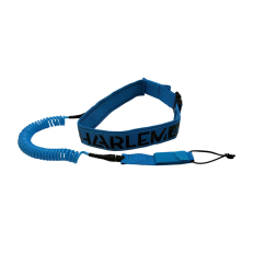 Harlem Wing Leash Waist — bederní leash k wingu