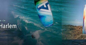 Big Day Online — Kitesurfing e-shop