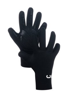 C-Skins Legend Kids 3mm — dětské neoprenové rukavice
