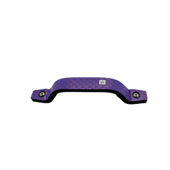 Harlem Board Handle — fialové madlo na prkno