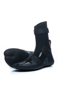 C-Skins Session 5mm Hidden Split Toe — neoprenové boty