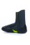 C-Skins Legend Kids 3,5mm Zipped — dětské neoprenové boty - Velikost: XS