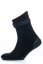 C-Skins Blackout 3mm — neoprenové boty split toe - Velikost: UK10