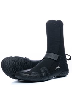 C-Skins Wired 7mm — zimní neoprenové boty