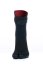 C-Skins Blackout 3mm — neoprenové boty split toe - Velikost: UK10
