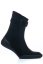 C-Skins Blackout 3mm — neoprenové boty split toe - Velikost: UK10