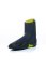 C-Skins Legend Kids 3,5mm Zipped — dětské neoprenové boty - Velikost: XS