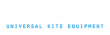 Kitech Kites