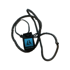 Harlem Wing Leash Wrist — zápěstní leash k wingu
