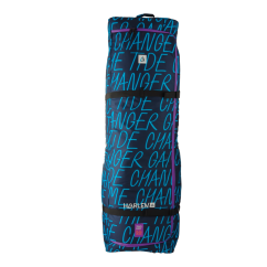 Harlem Boardbag 150×50 cm