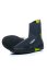 C-Skins Legend Kids 3,5mm Zipped — dětské neoprenové boty - Velikost: XS