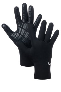 C-Skins Legend 3mm — neoprenové rukavice