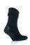 C-Skins Blackout 3mm — neoprenové boty split toe - Velikost: UK10