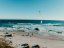 Harlem Flow — Wave / Freeride Kite - Velikost: 10m