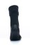 C-Skins Blackout 3mm — neoprenové boty split toe - Velikost: UK10