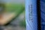 Harlem Flow — Wave / Freeride Kite - Velikost: 10m