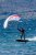Kitech Parawing Up&Down — Foil kite / Parawing