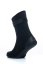 C-Skins Blackout 3mm — neoprenové boty split toe - Velikost: UK10