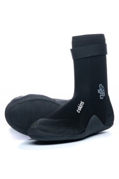 C-Skins Legend 6mm Polypro — zimní neoprenové boty
