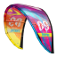 Harlem Thrive V2 — Freeride / Big Air / Wave Kite - Velikost: 5m
