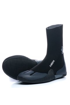 C-Skins Legend 5mm — neoprenové boty