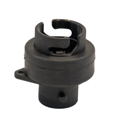Harlem Pump Adaptor — adaptér k pumpě