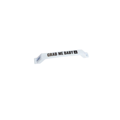 Harlem Board Handle — madlo na prkno