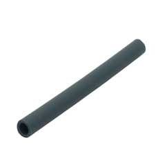 Harlem One Pump Tube — hadička one-pump systému