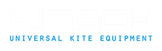 Kitech Kites